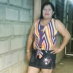 Elsa Quito - @elsa.quito.37 - Instagram
