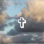 Elsa Quito - @quito1611 - Instagram