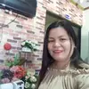 Elsa Quito - @user956232251 - TikTok