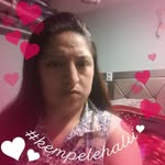 Elsa Quito - @elsaquito6 - Instagram