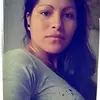 Elsa Quito Maguiña - @dyjhpiv61dzy - TikTok