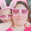 elsaquito37 - @elsaquito37 - TikTok