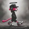 elsarquito503 - @elsarquito503 - TikTok