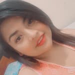 ❤ELSITA❤ - @elsaquito144 - Instagram