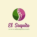 Eva Sainz - @elsaquito_eva - Instagram