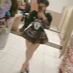 macetita~ - @elsa_quito9 - Instagram