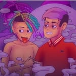 troliado puto - @elsa_quitoo - Instagram