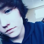 Vale Kun - @el_saquitodeweita_uwu - Instagram