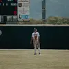 Eli Ramsey - @eli.ramsey10 - TikTok