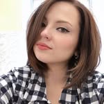 elsa Ramsey - @elsa_ransey_ - Instagram