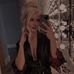 Elsa Ramsey - Facebook