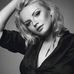 Elsa Ramsey - Facebook