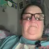 elsa ramsey - @elsa.ramsey - TikTok