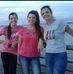 Elsa Ramseyer - Facebook