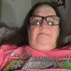 elsaramsey23 - @elsaramsey23 - TikTok