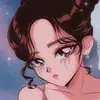 elsaramsey_ - @elsaramsey_ - TikTok