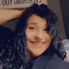 Lisa Ramsey285 - @lisaramsey34 - TikTok