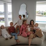 Elsa - @elsarandall123 - Instagram