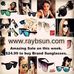 Elsa Randall - Facebook