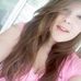 Elsa Randall - Facebook