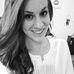 Elsa Randall - Facebook
