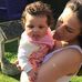 Elsa Randall - Facebook