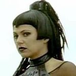 Elsa Randall - @elsa_mistress - Instagram