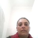 Elsabe Randall - @randallelsabe - Instagram