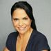 Miriama Randall - Facebook