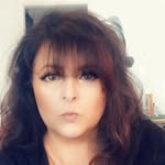 Elisa Raven - @ravenoflondonhairstudio - Instagram