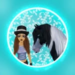 Elsa - @elsa_ravenfish_ - Instagram
