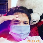 elsa_ravena28 - @elsa_ravena28 - Instagram