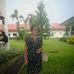 Elsa Ravena - Facebook