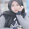 Elsa Ravena - @elsaravena - TikTok