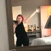 Elsa/Ezra - @elsathequeerravenpuff - TikTok