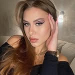 Raven Elsa - @ravenelsa5 - Instagram