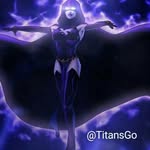 raven - @raven_elsa - Instagram