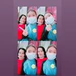 Ravena - @elsaravena7 - Instagram