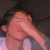 ravenkenstve - @elsaraven12 - TikTok