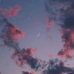 arushi - @elsa_raymond_26 - Instagram