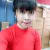 Elisa Raymond - @elisa.raymond7 - TikTok