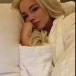 Elsa jean Raymond - @elsajeanraymond - Instagram