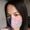 Elsa Raymond93 - @alya.raymond - TikTok