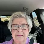Elsa Raymond - Facebook