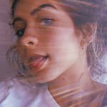Elsa Raymond - @__elsa_ray - Instagram