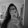Elsa Raymond - @elsa_rmd25 - TikTok