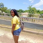 Elsa Raymond - Facebook