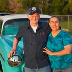 Elsa Raymond - Facebook