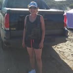 Elsa Raymond - Facebook