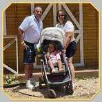 Elsa Raymond Aymer - Facebook